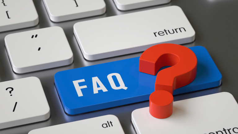 Top Debt FAQs / Questions Answered